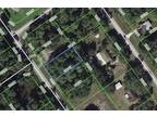 445 Pershing Ave, Lake Placid, FL 33852 - MLS U8173588