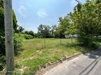Plot For Sale In Neptune Township, New Jersey