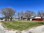 Plot For Rent In Matherville, Illinois