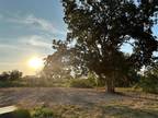 Trenton, Fannin County, TX Undeveloped Land, Homesites for sale Property ID: