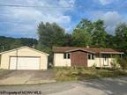 Shinnston, Taylor County, WV House for sale Property ID: 417316700
