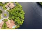 Sanford, Seminole County, FL Undeveloped Land, Lakefront Property