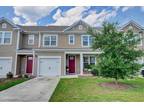 574 ORBISON DR, Wilmington, NC 28411 Townhouse For Sale MLS# 100399485