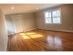 Brightwaters, NY - Apartment - $1,995.00 Available January 2022 120 Orinoco Dr