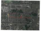 Arlington, Shelby County, TN Undeveloped Land for sale Property ID: 417605624