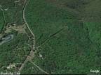 Clinton, Van Buren County, AR Undeveloped Land for sale Property ID: 335631302