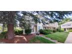 11415 Herefordshire Way, Germantown, MD 20876