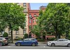 410 Beacon Street, Boston, MA 02115