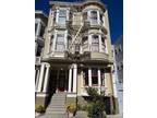 422 Lyon #2 422 Lyon St #2