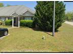 2 br, 2 bath House - 200 Northpointe Dr