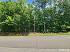 770 Sagamore Drive, Louisburg, NC 27549