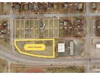 Plot For Sale In Decatur, Illinois