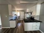 Home For Rent In Pearl City, Hawaii