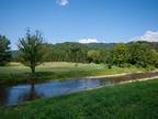 White Sulphur Springs, Greenbrier County, WV Undeveloped Land