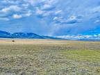 Plot For Sale In Townsend, Montana