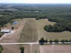 Plot For Sale In Hunnewell, Missouri