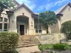 San Antonio, Bexar County, TX House for sale Property ID: 416729563