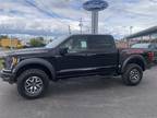 New 2023 FORD F150 For Sale
