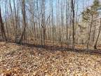 LOT 9 HORSESHOE BEND RD Goodview, VA -