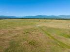 Plot For Sale In Eureka, Montana