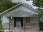 917 S Laurel St Mishawaka, IN 46544 - Home For Rent