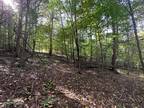 Plot For Sale In Troy, Pennsylvania