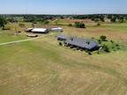 Springtown, Parker County, TX House for sale Property ID: 417040415