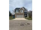 2967 Creekside Ct Stow, OH