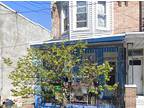 1177 Morton St Camden, NJ 08104 - Home For Rent