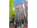 873 N HERMITAGE AVE APT 1, Chicago, IL 60622 Duplex For Sale MLS# 11837157