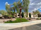 Home For Rent In Henderson, Nevada