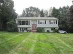 61 Glen Hollow Road, Watertown, CT 06795