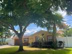 Single Family Residence - ST PETERSBURG, FL 562 Lewis Blvd Se