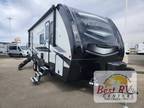 2021 Winnebago Winnebago Industries Towables Voyage 2427RB 27ft