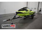 Used 2018 Sea-Doo RXT®-X® 300 IBR & Sound System