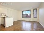 270 W 17th St #5-E, New York, NY 10011 - MLS OLRS-1347494