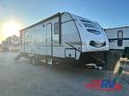 2022 Winnebago Winnebago Industries Towables Minnie 2529RG 29ft