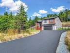 119 Midnight Run, Middle Sackville, NS, B4E 0S1 - house for sale Listing ID