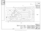 Lot 22-36 Cudmore St, Riverview, NB, E1B 0P2 - vacant land for sale Listing ID