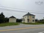 5895 Highway 3, Shag Harbour, NS, B0W 3B0 - house for sale Listing ID 202319156