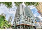 4317 -85 Wood St, Toronto, ON, P2N 3C3 - lease for lease Listing ID C7010964