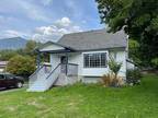 1526 Eastman Avenue, Riondel, BC, V0B 2B0 - house for sale Listing ID 2473293