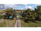 North Hill Acres, Longlaketon Rm No. 219, SK, S0G 0W0 - house for sale Listing