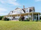 90 Ince Drive, Hampton, PE, C0A 1J0 - Luxury House for sale Listing ID 202314547