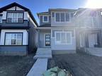 7067 182 Av Nw, Edmonton, AB, T5E 5S7 - house for sale Listing ID E4358559