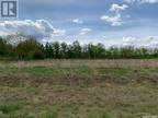 10 Crescent Bay Road, Canwood Rm No. 494, SK, S0J 1X0 - vacant land for sale