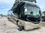 2012 American Coach Revolution 42w - Palmetto,FL