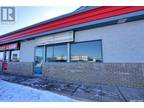137 15Th Street E, Prince Albert, SK, S6V 1G1 - commercial for lease Listing ID