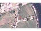 526 Principale, Clair, NB, E7A 2G9 - vacant land for sale Listing ID NB091458