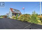 6569 Rte 313, Petite-Lamèque, NB, E8T 2P9 - house for sale Listing ID NB091685